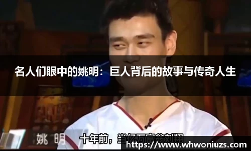 BB贝博