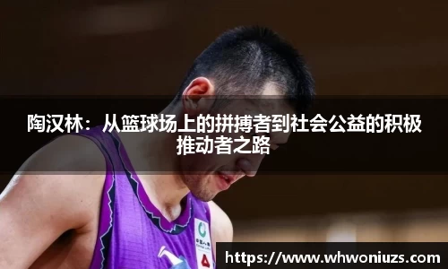 BB贝博
