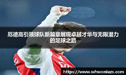 BB贝博艾弗森官网