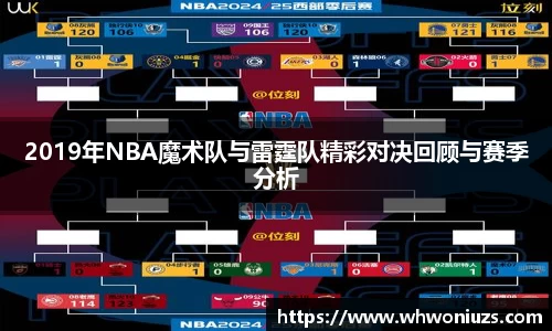 ballbet贝博艾弗森官网
