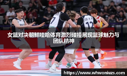 BB贝博艾弗森官网