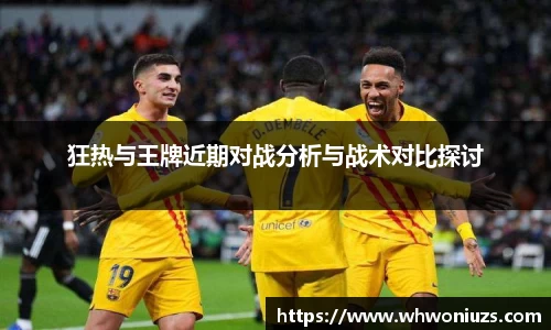 BB贝博体彩官方下载