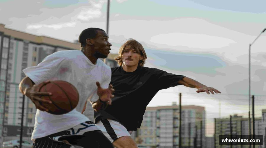 BB贝博体彩官方下载🎮用潮流诠释热爱，周边产品让运动精神融入生活！